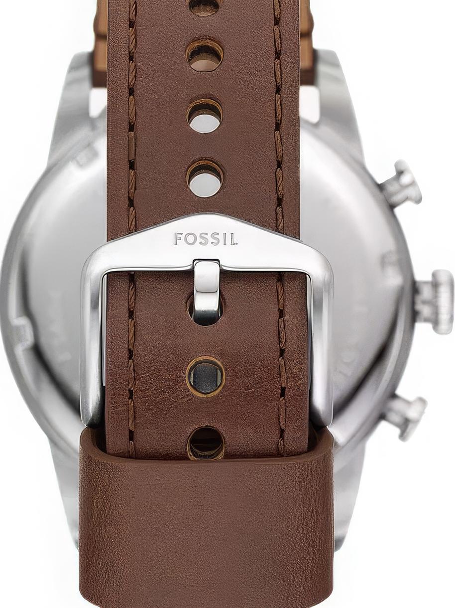 Fossil FS6042