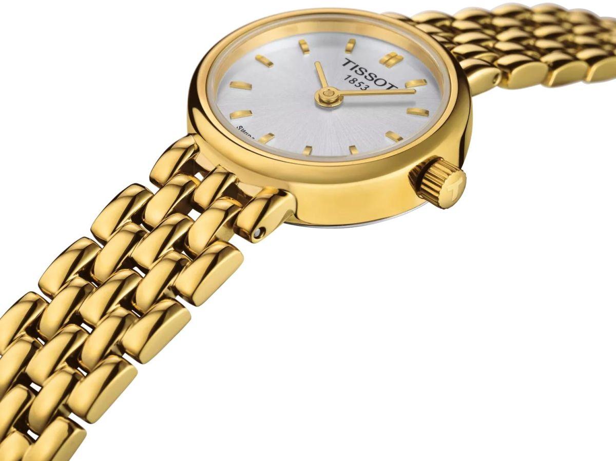 Tissot T058.009.33.031.00