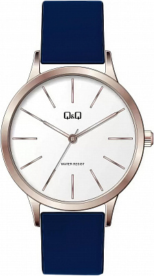 Наручные часы Q&Q QA09J810Y