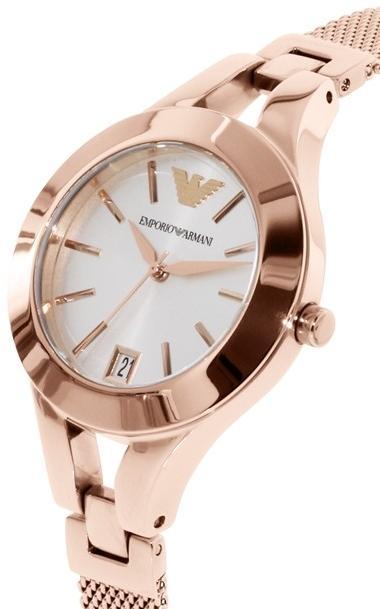 Emporio Armani AR7400