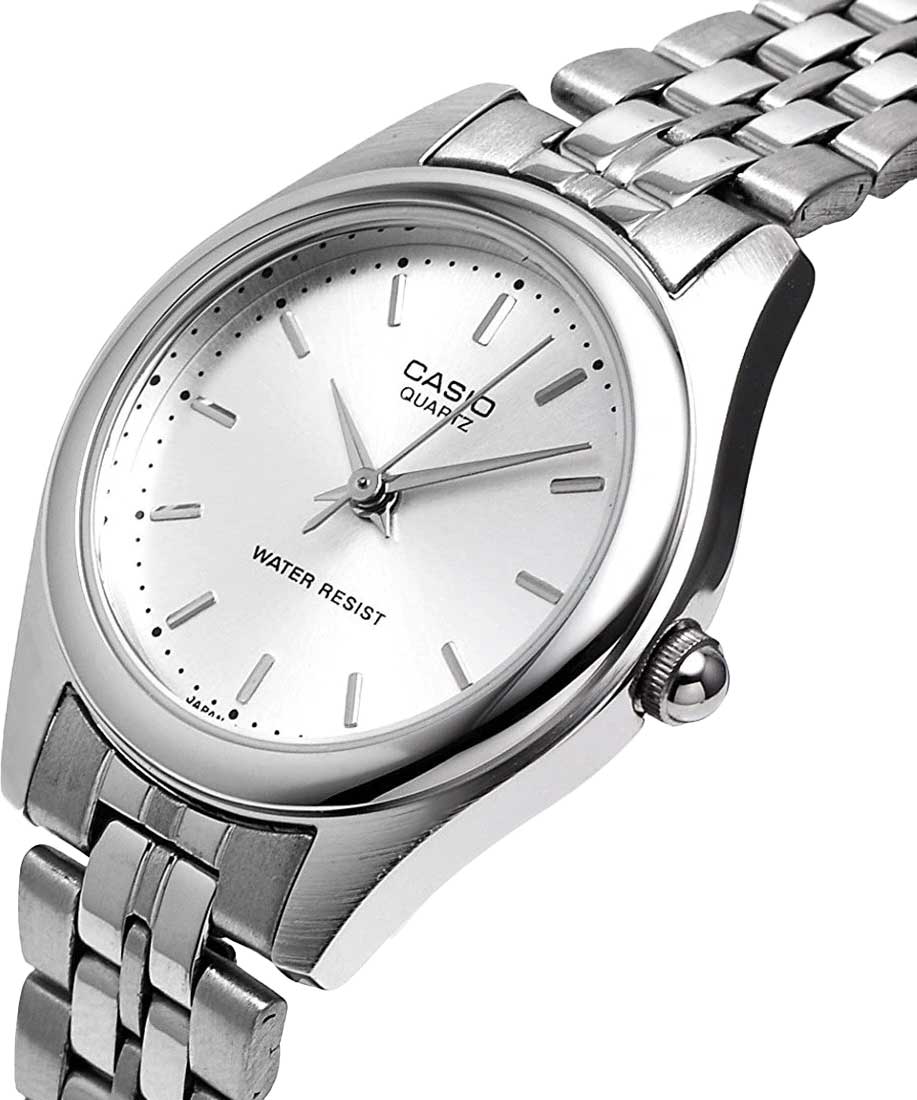 Casio LTP-1129A-7A