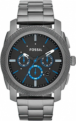 Наручные часы Fossil FS4931