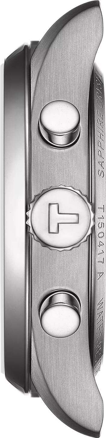 Tissot T150.417.11.041.00