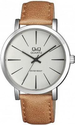 Наручные часы Q&Q Q892J300Y