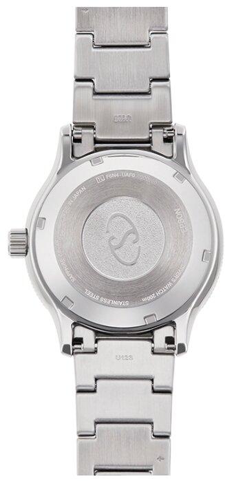 Orient  Orient Star RE-AU0302L