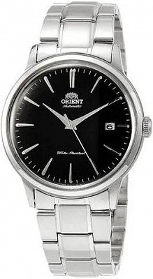 Наручные часы Orient RA-AC0006B