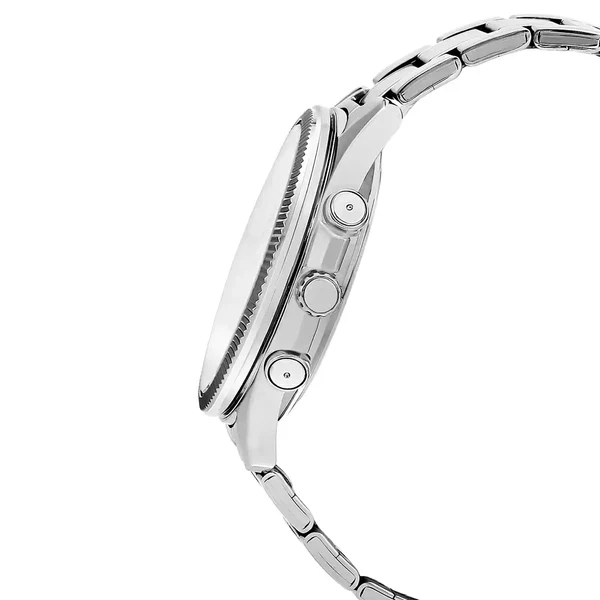 Casio Collection MTP-1375D-1A