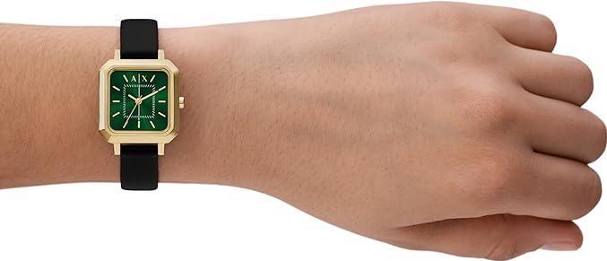 Armani Exchange AX5723