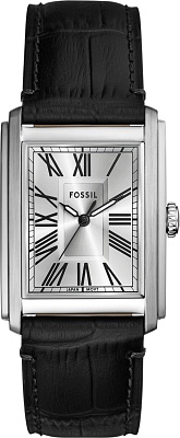 Fossil FS6078