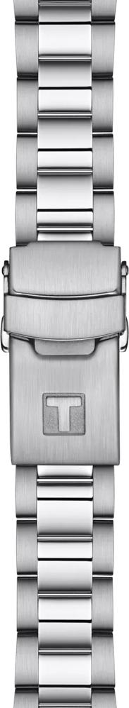 Tissot T120.210.11.011.00