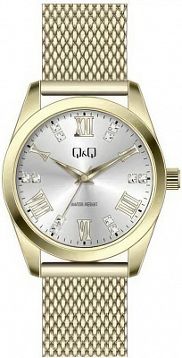 Наручные часы Q&Q QB05J802Y