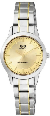 Q&Q Q&Q Q947-400
