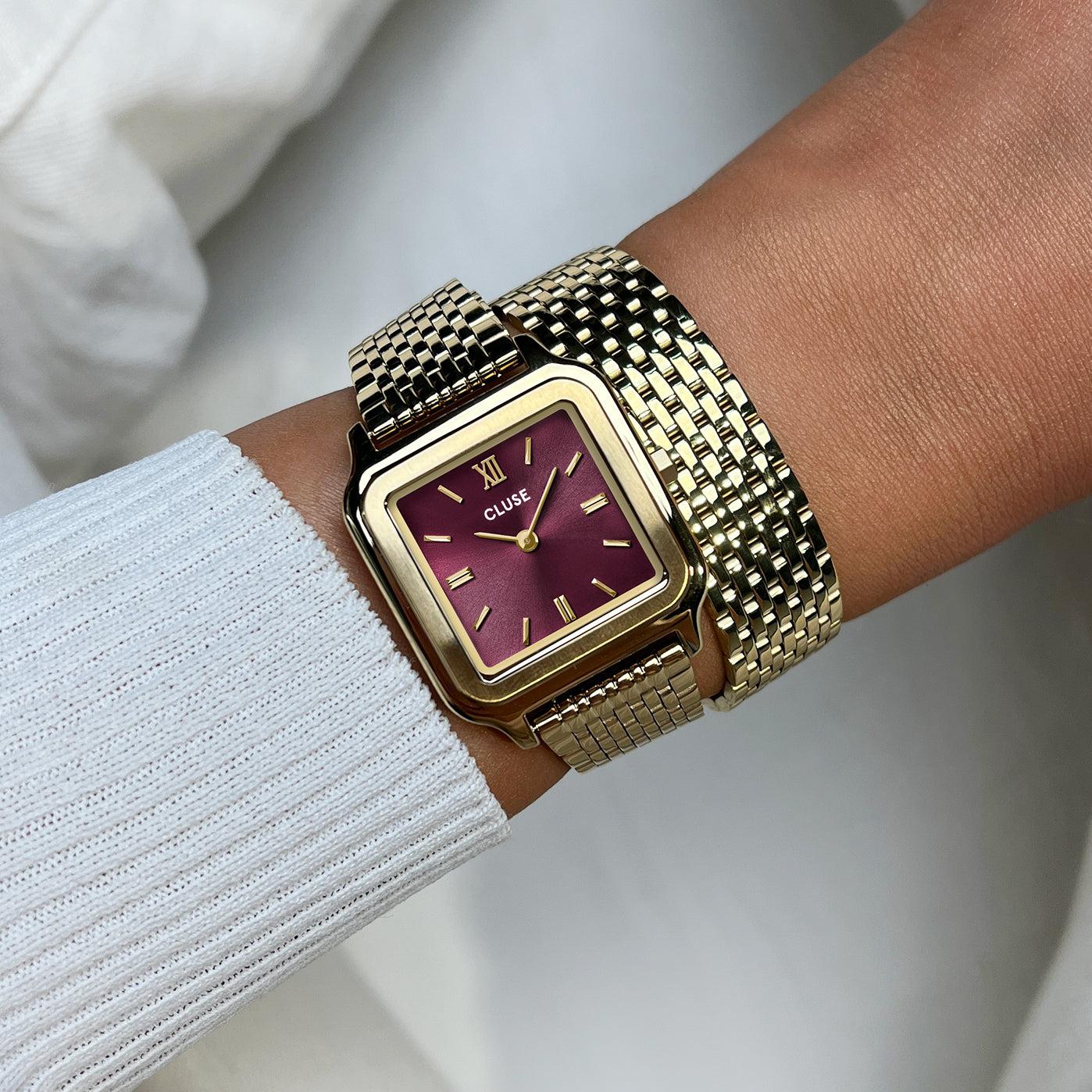 Cluse Gracieuse CW11910