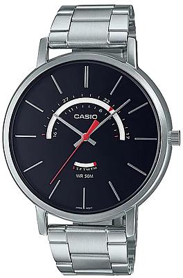 Casio MTP-B105D-1A