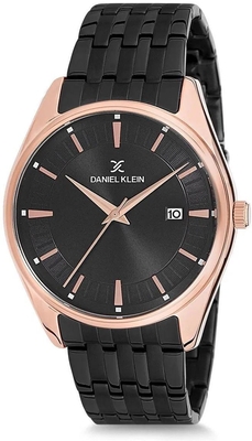 Daniel Klein 12219-3