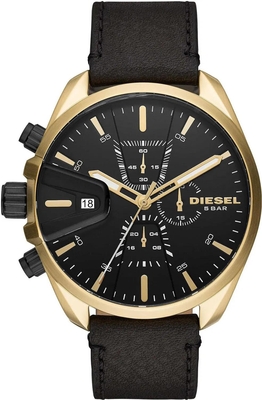 Diesel DZ4516