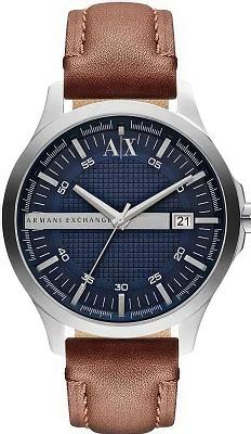Armani Exchange AX2133