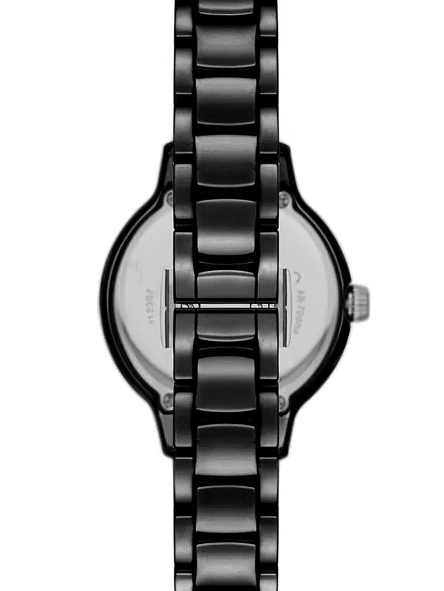 Emporio Armani AR70008