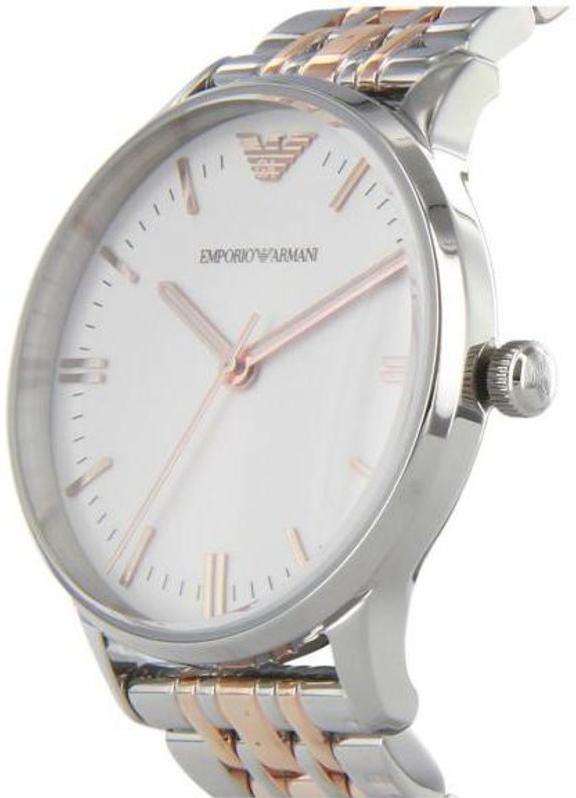 Emporio Armani AR1603