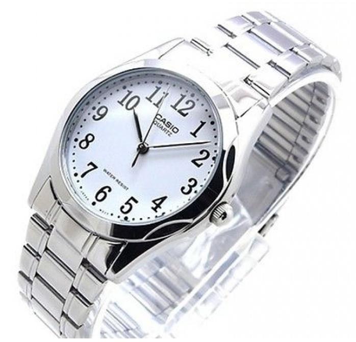 Casio Collection MTP-1275D-7B