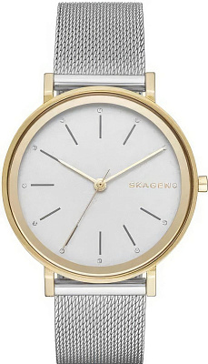 Skagen SKW2508