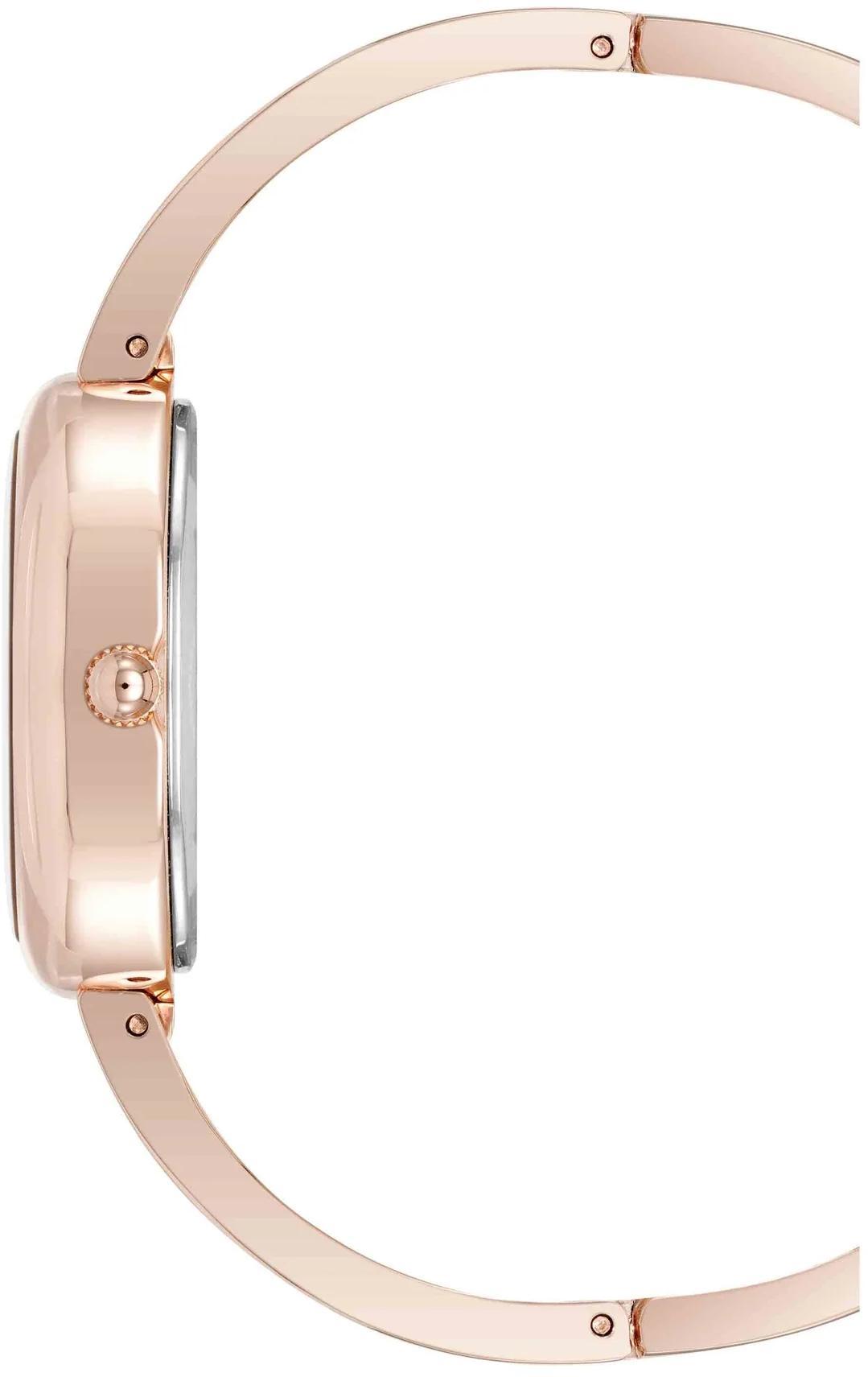 Anne Klein 5108RQST