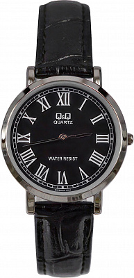 Наручные часы Q&Q Q979J814Y