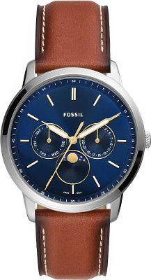 Fossil FS5903