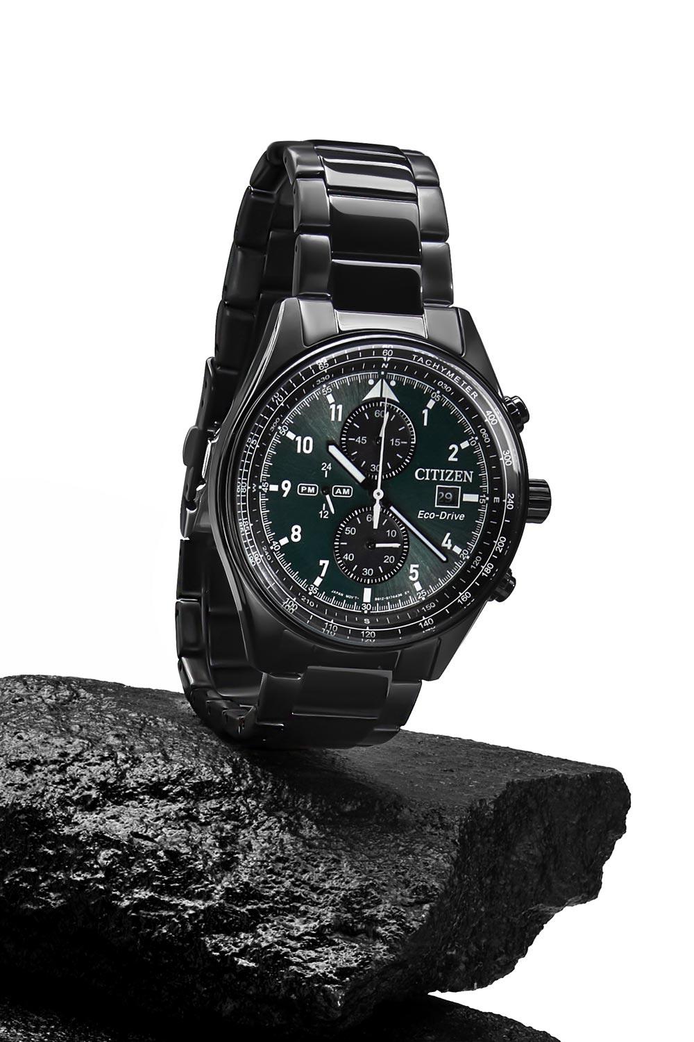 Citizen CA0775-87X
