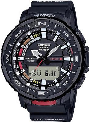 Casio PRT-B70-1E