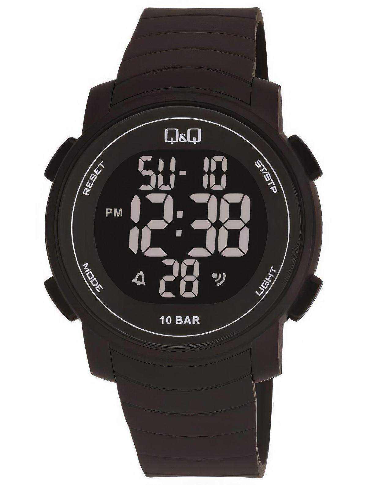 Q&Q M122J001Y
