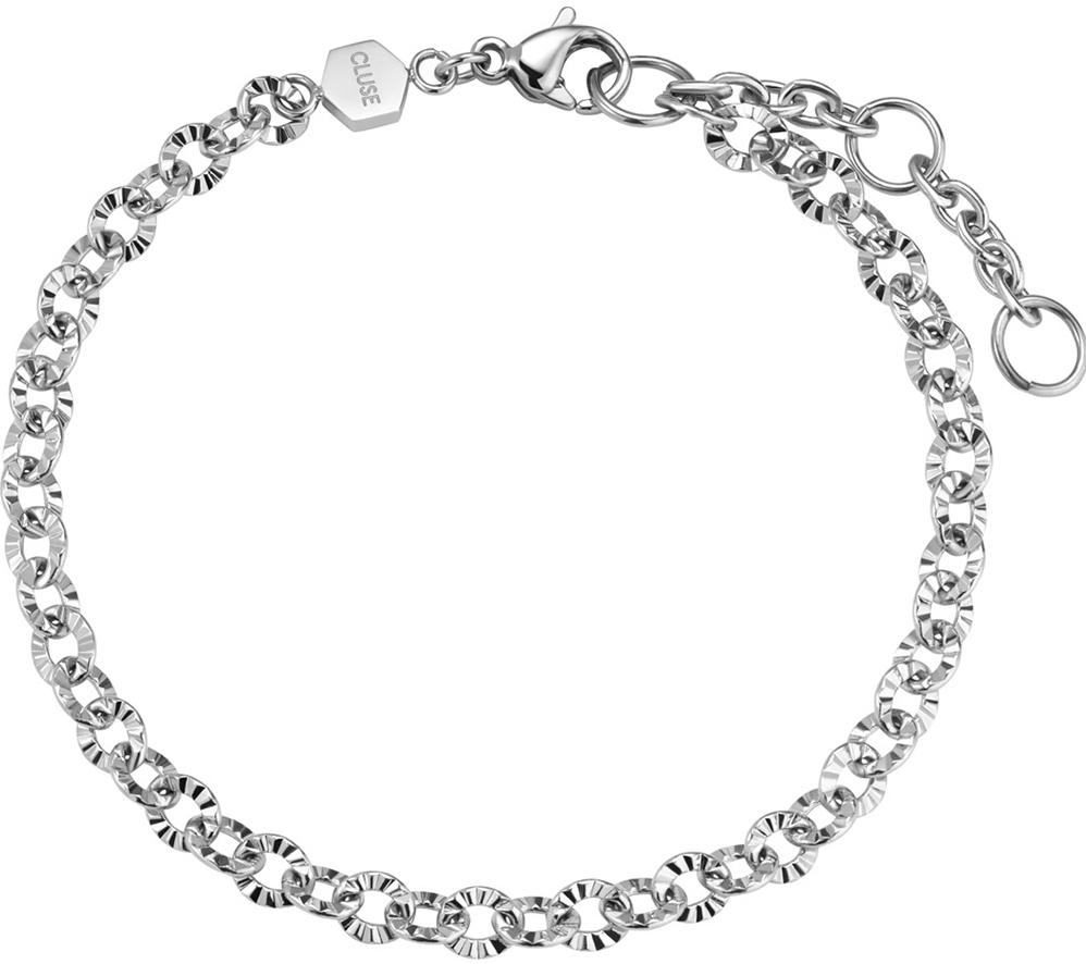 Cluse Boho Chic Petite CG10501
