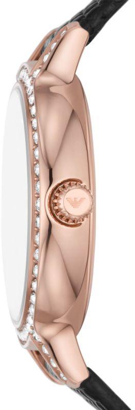Emporio Armani Classics AR11485