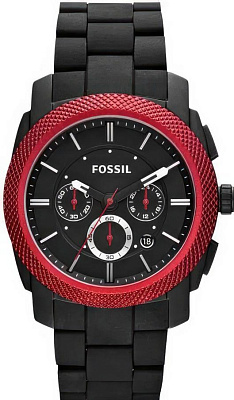 Fossil FS4658