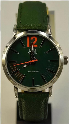 Наручные часы Q&Q GU72J802Y