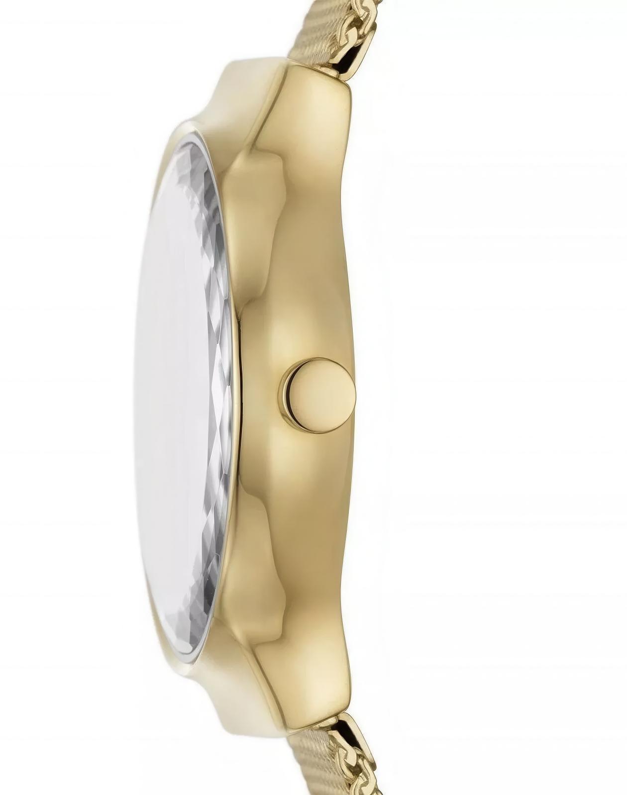 Skagen Freja SKW3110