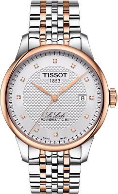 Tissot T006.407.22.036.01
