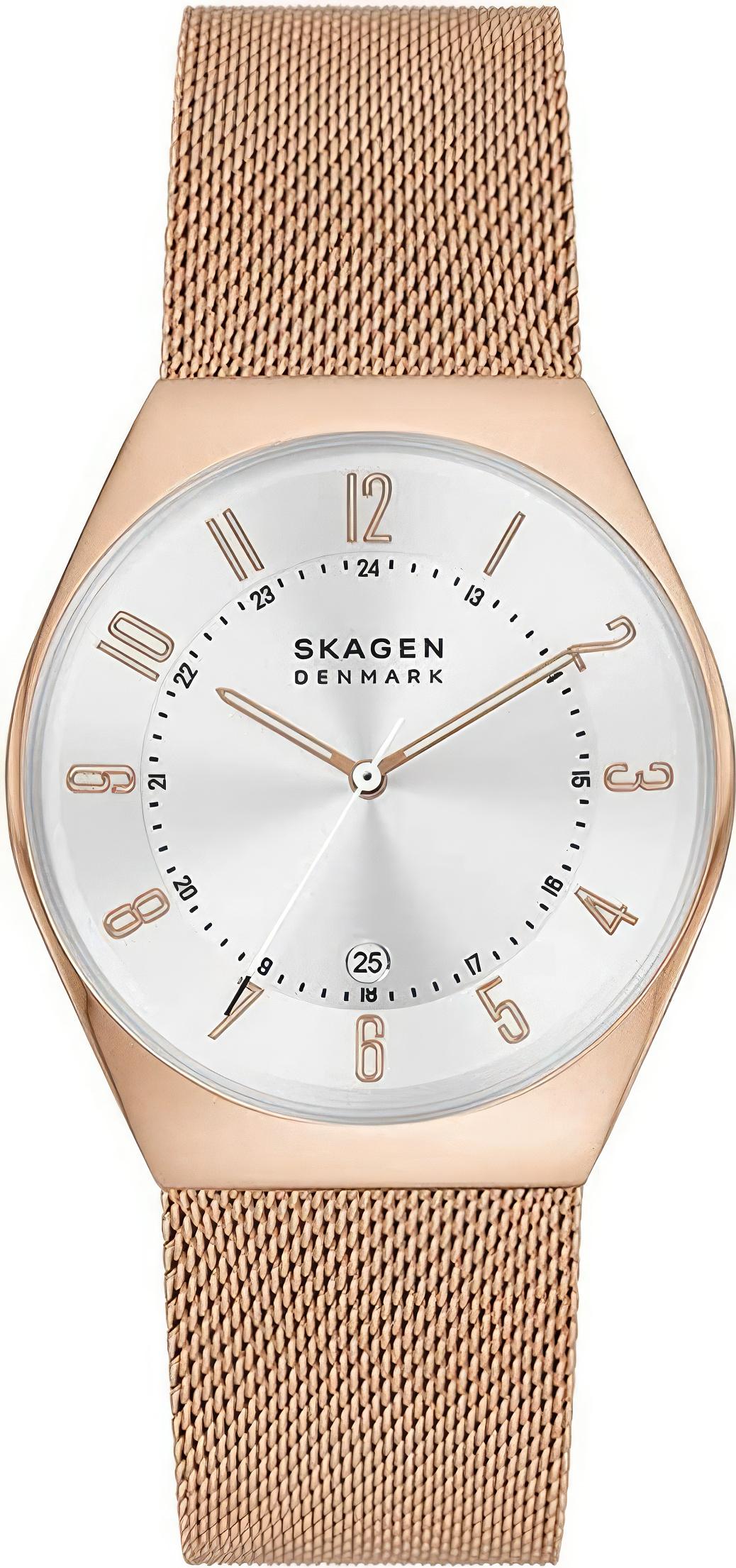 Skagen GRENEN SKW6818