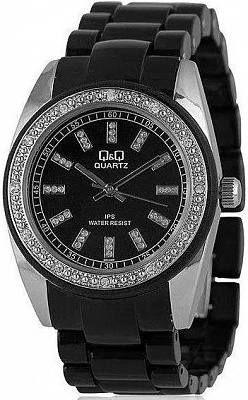 Наручные часы Q&Q GQ13J202Y