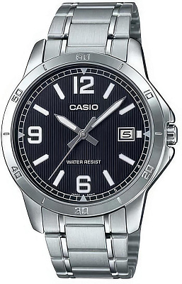 Casio MTP-V004D-1B2