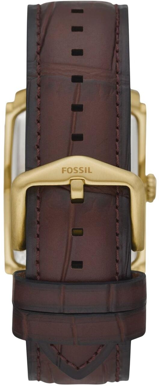 Fossil Carraway FS6011