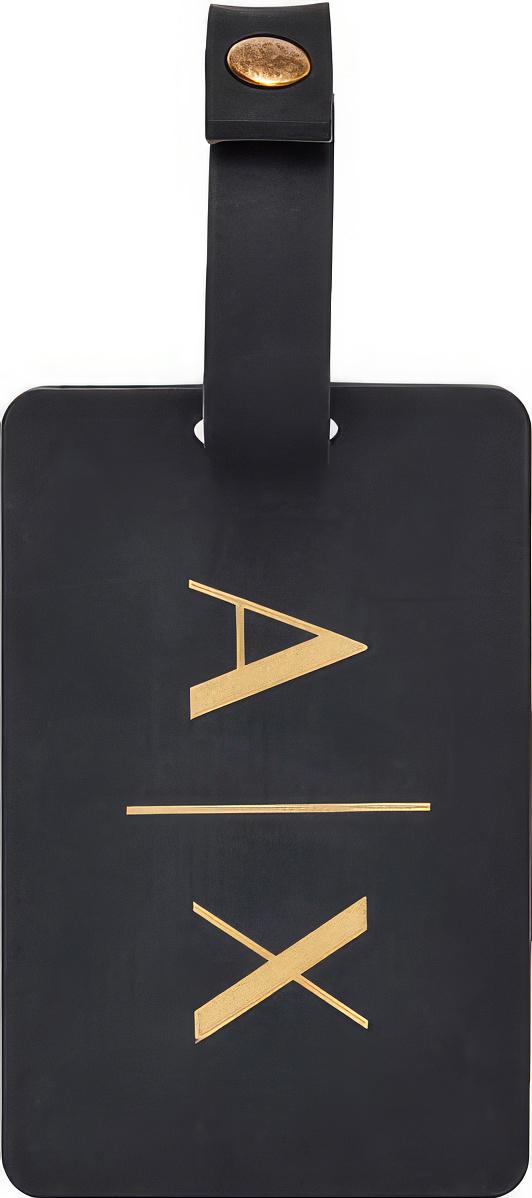 Armani Exchange Outer Banks AX7105