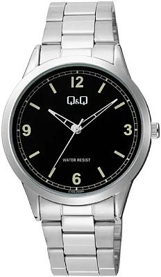 Q&Q C10AJ050Y