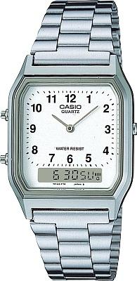 Casio AQ-230A-7B