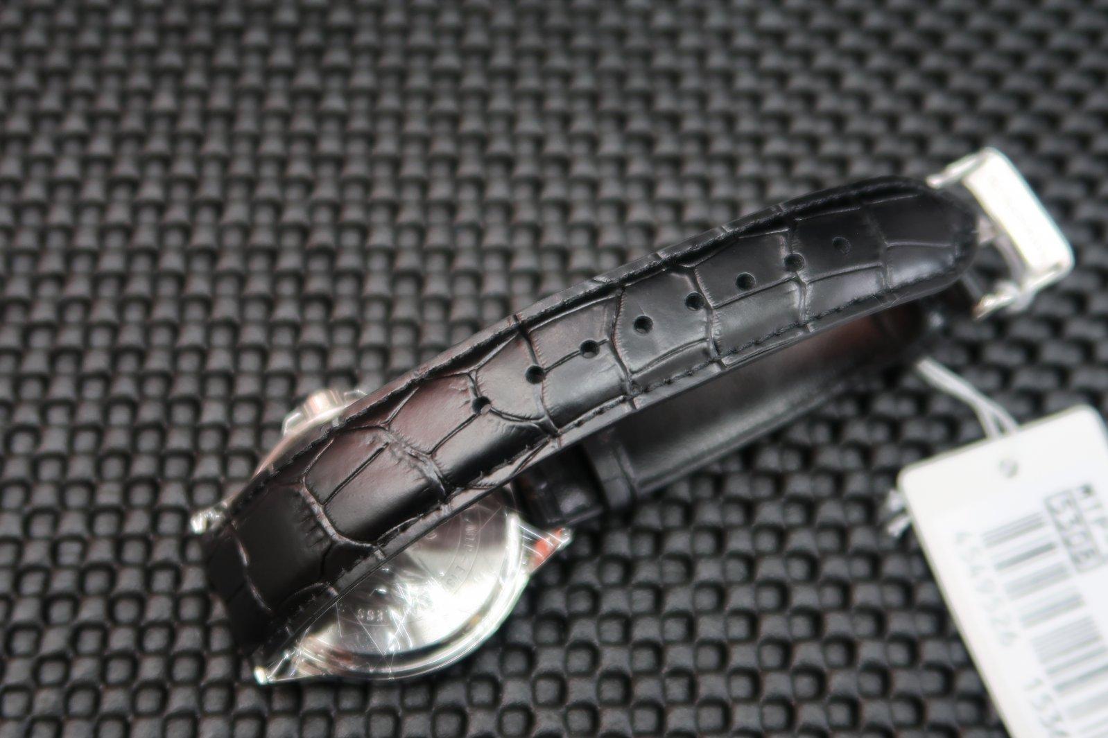 Casio Collection MTP-E137L-5A