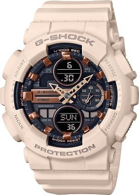 Casio GMA-S140M-4A