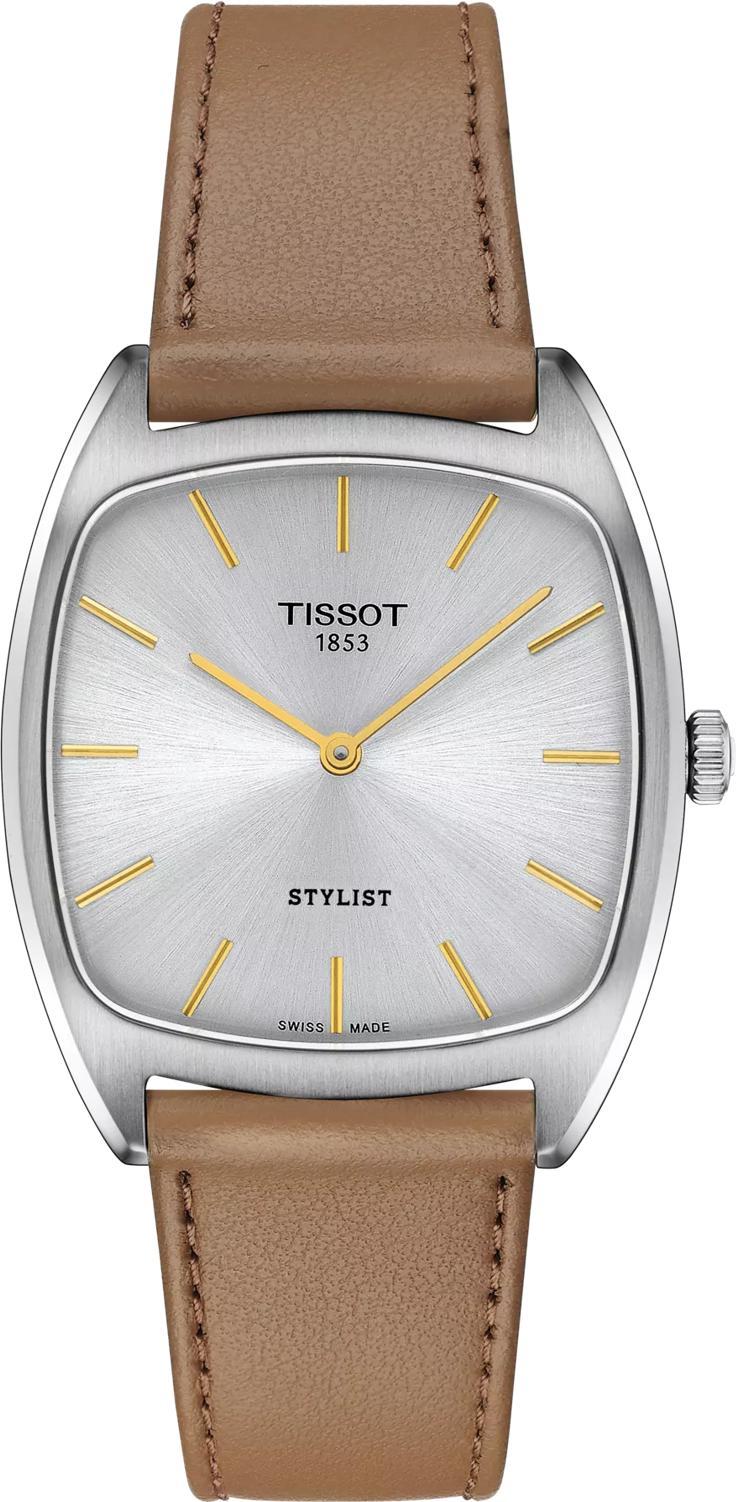Tissot T159.909.16.031.00