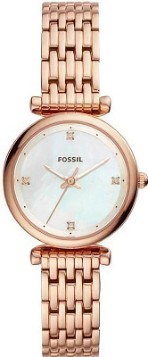 Fossil ES4429