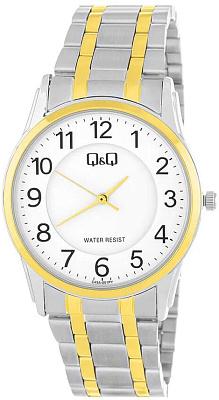 Q&Q C45AJ001Y