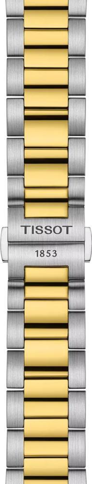 Tissot T150.417.22.031.00